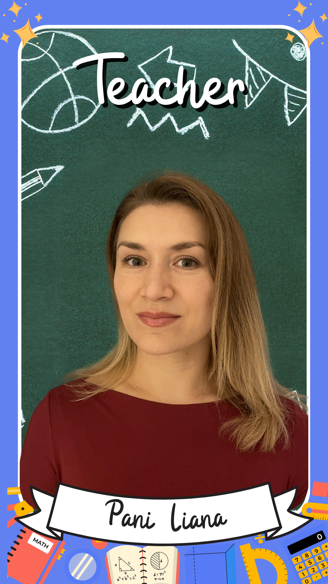 Опис картинки