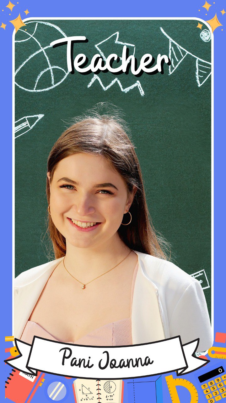 Опис картинки